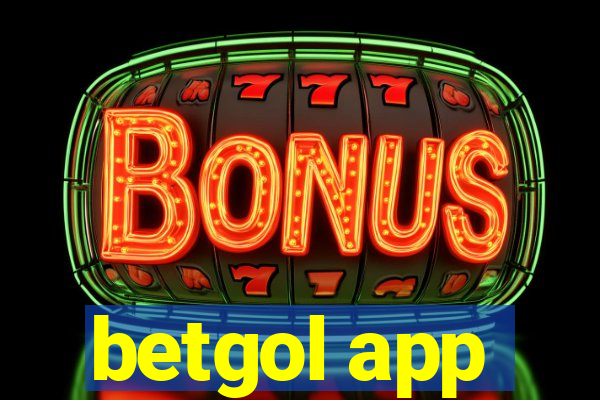 betgol app